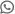 telefone